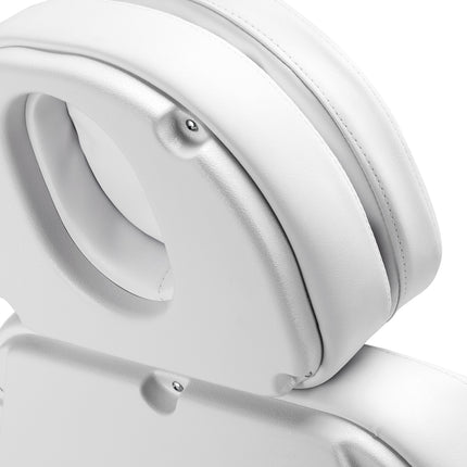 electric-cosmetic-chair-sillon-classic-3-motors-with-pedi-cradle-white-5012