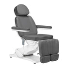 electric-cosmetic-chair-sillon-classic-3-motors-with-pedi-cradle-gray-2