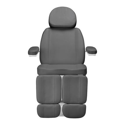 electric-cosmetic-chair-sillon-classic-3-motors-with-pedi-cradle-gray-10