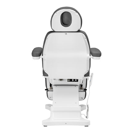 electric-cosmetic-chair-sillon-classic-3-motors-with-pedi-cradle-gray-11