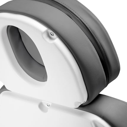 electric-cosmetic-chair-sillon-classic-3-motors-with-pedi-cradle-gray-19