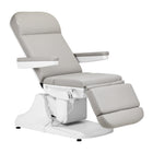 azzurro-891-electric-cosmetic-chair-grey-1454