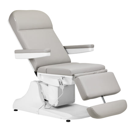 azzurro-891-electric-cosmetic-chair-grey-1455