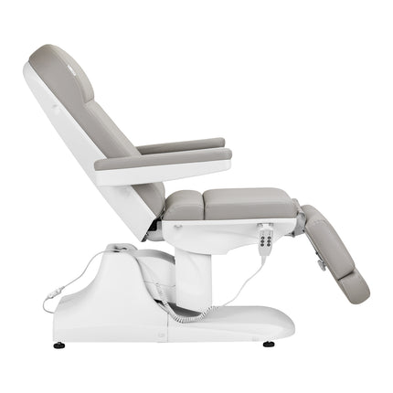 azzurro-891-electric-cosmetic-chair-grey-1456