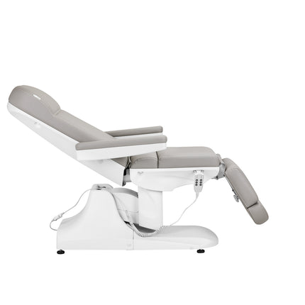 azzurro-891-electric-cosmetic-chair-grey-1457