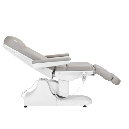 azzurro-891-electric-cosmetic-chair-grey-1458