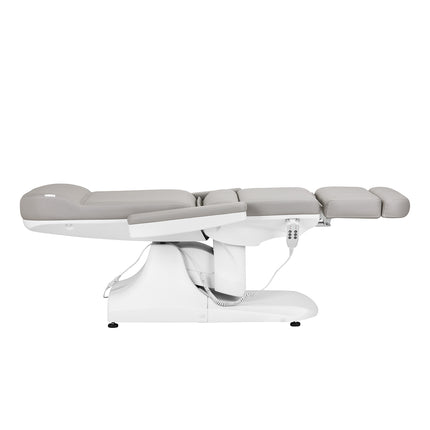 azzurro-891-electric-cosmetic-chair-grey-1459