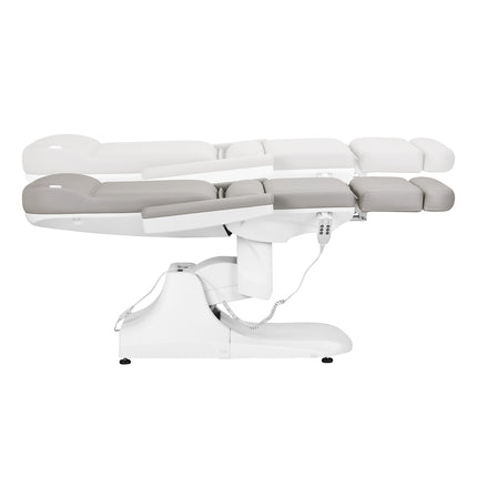 azzurro-891-electric-cosmetic-chair-grey-1460