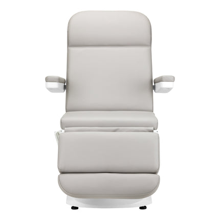 azzurro-891-electric-cosmetic-chair-grey-1461