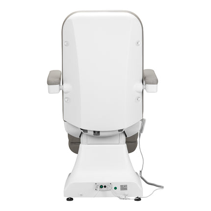 azzurro-891-electric-cosmetic-chair-grey-1462