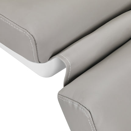 azzurro-891-electric-cosmetic-chair-grey-1467