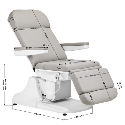 azzurro-891-electric-cosmetic-chair-grey-1472