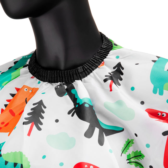 childrens-hairdressing-cape-1681