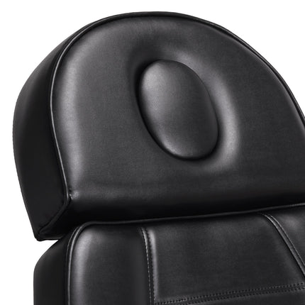electric-cosmetic-chair-sillon-lux-273b-stool-304-black-4001