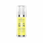 farmona-unique-skin-instant-brightening-cream-vitamin-c-50ml-4041
