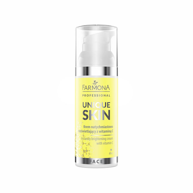 farmona-unique-skin-instant-brightening-cream-vitamin-c-50ml-4041