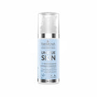 farmona-unique-skin-intensive-moisturizing-cream-peptides-50ml-4042