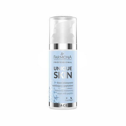farmona-unique-skin-intensive-moisturizing-cream-peptides-50ml-4042