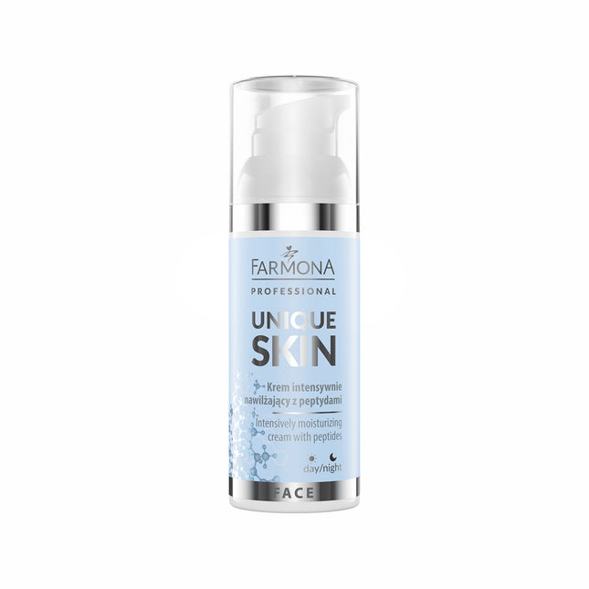 farmona-unique-skin-intensive-moisturizing-cream-peptides-50ml-4042