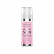 Skincare Sensitive Skin