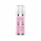 farmona-unique-skin-active-strengthening-night-cream-bioretinol-50ml-4043