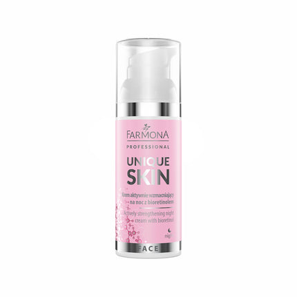 farmona-unique-skin-active-strengthening-night-cream-bioretinol-50ml-4043