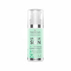 farmona-unique-skin-normalizing-cream-zinc-pca-50ml-4040