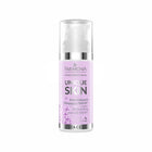 farmona-unique-skin-lifting-cream-tensup-50ml-4044