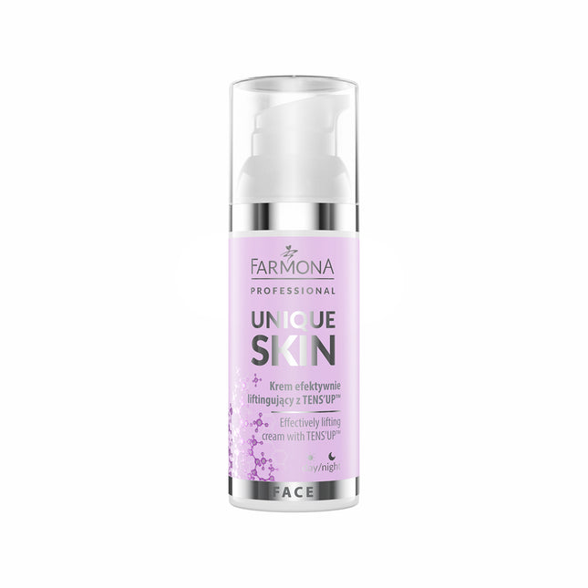 farmona-unique-skin-lifting-cream-tensup-50ml-4044