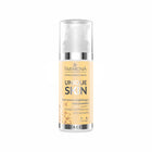 farmona-unique-skin-strong-smoothing-cream-niacinamide-50ml-4045