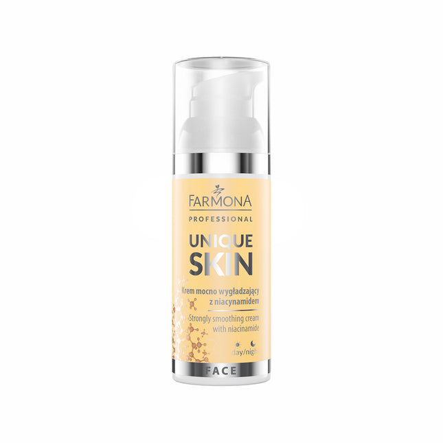 farmona-unique-skin-strong-smoothing-cream-niacinamide-50ml-4045