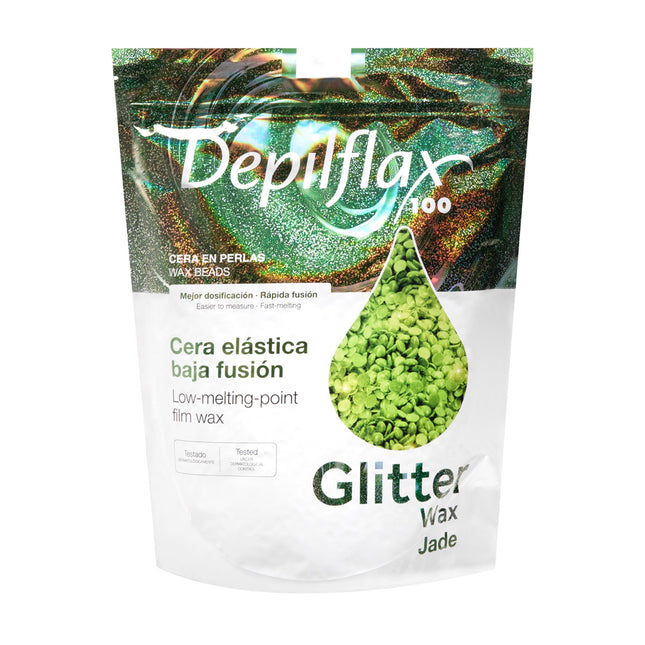 depilflax-jade-beads-1kg-4804