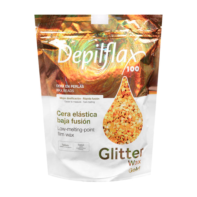 depilflax-gold-beads-1kg-4805