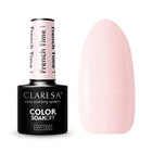 claresa-french-time-hybrid-polish-1-5g-4169