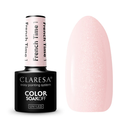 claresa-french-time-hybrid-polish-1-5g-4169
