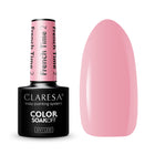 claresa-french-time-hybrid-polish-2-5g-4173