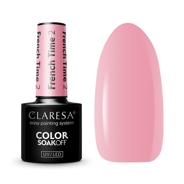 claresa-french-time-hybrid-polish-2-5g-4173