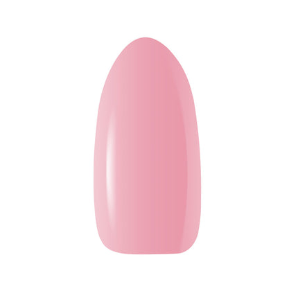 claresa-french-time-hybrid-polish-2-5g-4174