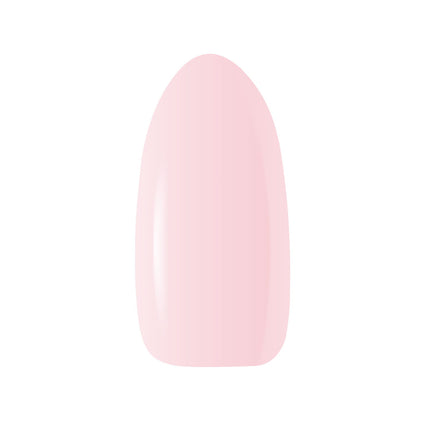 claresa-french-time-hybrid-polish-3-5g-4178