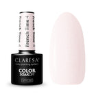 claresa-french-time-hybrid-polish-4-5g-4181