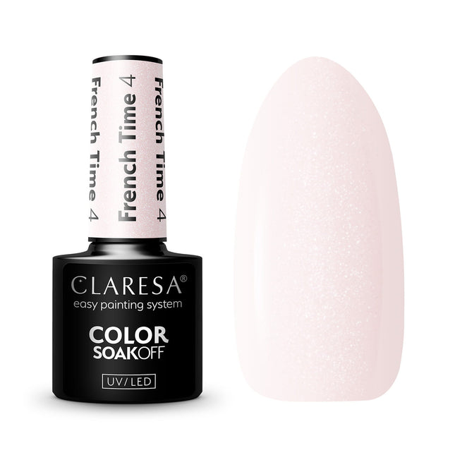 claresa-french-time-hybrid-polish-4-5g-4181