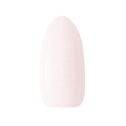 claresa-french-time-hybrid-polish-4-5g-4182