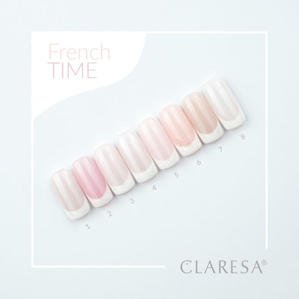 claresa-french-time-hybrid-polish-4-5g-4183