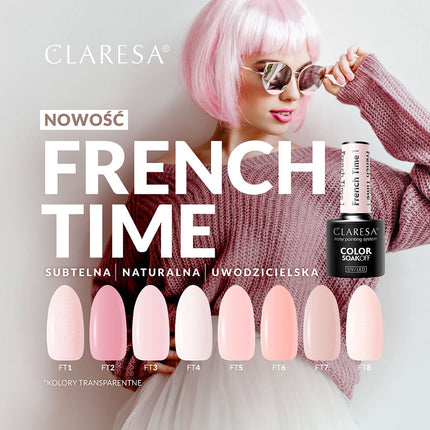 claresa-french-time-hybrid-polish-4-5g-4184