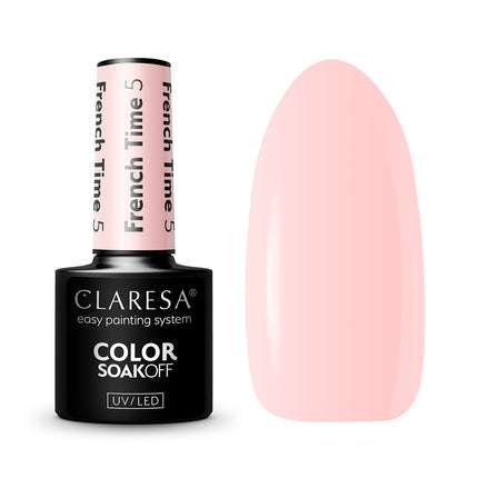 claresa-french-time-hybrid-polish-5-5g-4185