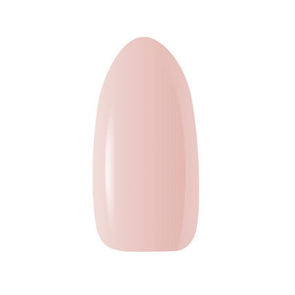 claresa-french-time-hybrid-polish-7-5g-4194