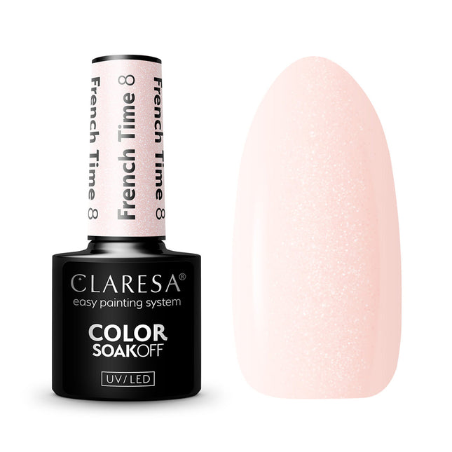 claresa-french-time-hybrid-polish-8-5g-4197