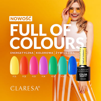 claresa-full-of-colours-hybrid-polish-1-5g-4203