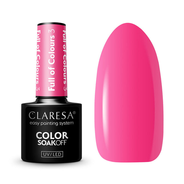 claresa-full-of-colours-hybrid-polish-3-5g-4207