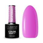 claresa-full-of-colours-hybrid-polish-4-5g-4210